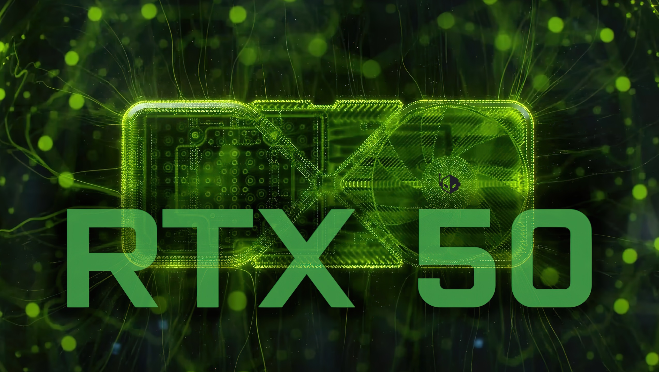 NVIDIA GeForce RTX 5080 GPUs to Launch First, RTX 5090 to Follow Soon after Q4 2024 1